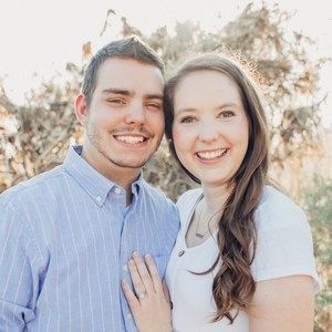 Meet your Posher, Danika